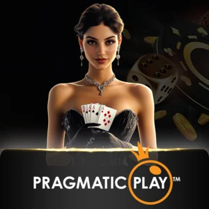 Pragmatic Play