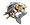 adugaming