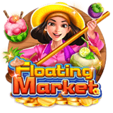 RTP CQ9 adugaming