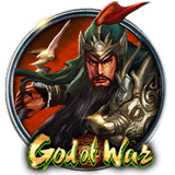 RTP CQ9 adugaming