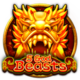 RTP CQ9 adugaming