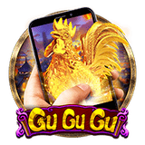 RTP CQ9 adugaming