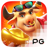RTP pgsoft adugaming