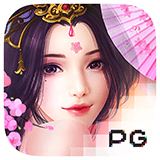 RTP pgsoft adugaming