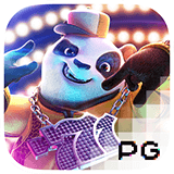 RTP pgsoft adugaming