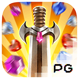 RTP pgsoft adugaming