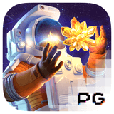RTP pgsoft adugaming