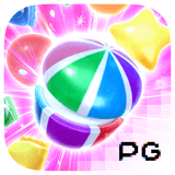 RTP pgsoft adugaming