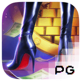 RTP pgsoft adugaming