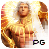 RTP pgsoft adugaming