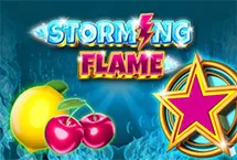 RTP Playngo adugaming