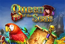 RTP Playngo adugaming