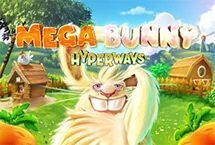 RTP Playngo adugaming
