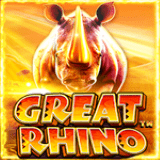 RTP pragmatic adugaming
