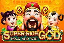 RTP quickspin adugaming