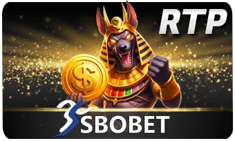 sboslot adugaming