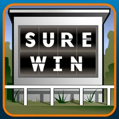 Sure Win - ADUGAMING