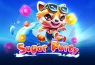 Spadegaming : Sugar Party - ADUGAMING