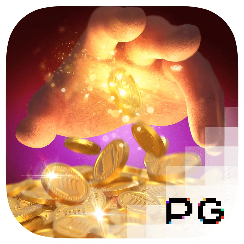 PGSoft : Midas Fortune - ADUGAMING