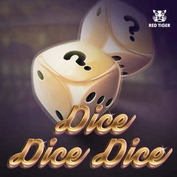 Dice Dice Dice - ADUGAMING