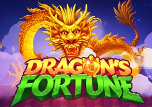 AFB : Kekayaan Naga - ADUGAMING