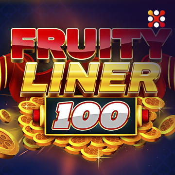 Mancala : Fruityliner 100 - ADUGAMING
