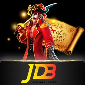 JDB - ADUGAMING