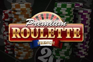 Premium French Roulette - ADUGAMING