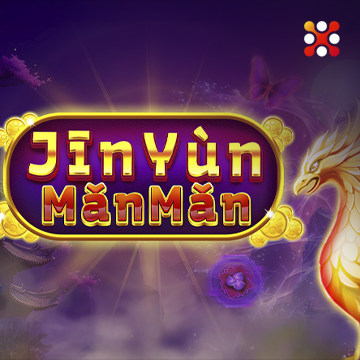 Mancala : Jin Yun Man Man - ADUGAMING