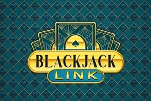 Blackjack Link - ADUGAMING