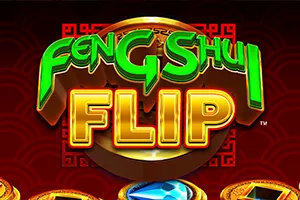 Feng Shui Flip - ADUGAMING