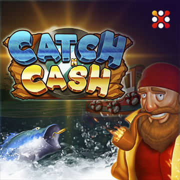Mancala : Catch n Cash - ADUGAMING