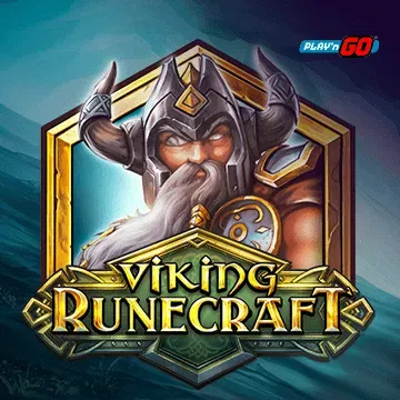 PlaynGo : Viking Runecraft - ADUGAMING