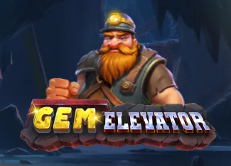 Pragmatic : Gem Elevator - ADUGAMING