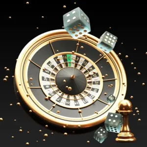 Ru Yi Speed Baccarat - ADUGAMING