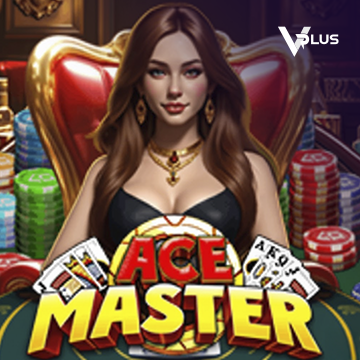 Ace Master - ADUGAMING