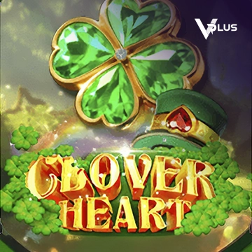 Clover Heart - ADUGAMING