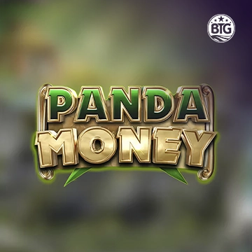Bigtime : Panda Money - ADUGAMING
