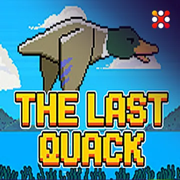 Mancala : The Last Quack - ADUGAMING