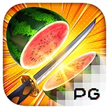 PGSoft : Ninja Raccoon Frenzy - ADUGAMING