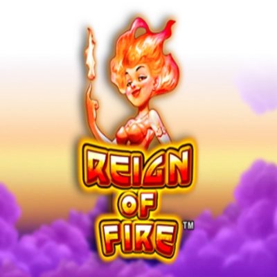 Reign of Fire - ADUGAMING