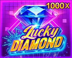 JDB : Lucky Diamond - ADUGAMING