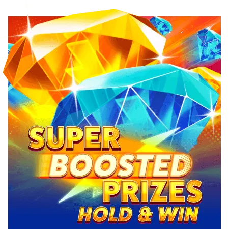 Octoplay : Super Boosted Prizes: Hold & Win - ADUGAMING