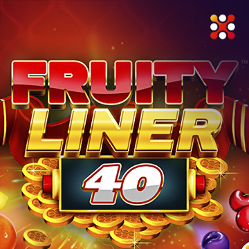 Mancala : Fruityliner 40 - ADUGAMING