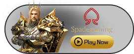 Spadegaming - ADUGAMING