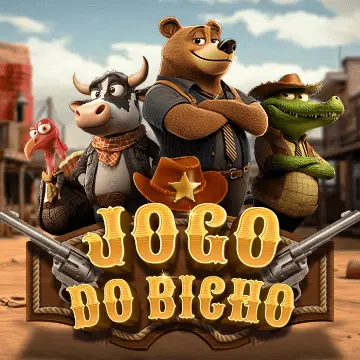 Jogo Do Bicho - ADUGAMING