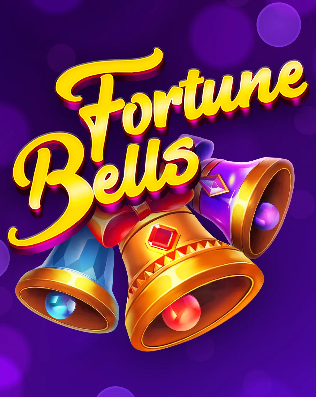 Bgaming : Fortune Bells - ADUGAMING
