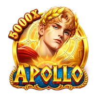Facai : APOLLO - ADUGAMING