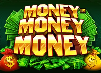 Pragmatic : Money Money Money - ADUGAMING