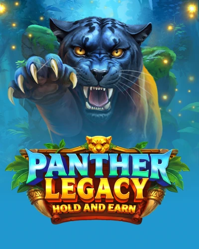 Mancala : Panther Legacy - ADUGAMING